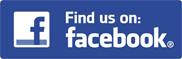 IFHE Facebook