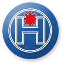 IFHE - Logo